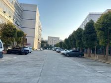 厂房:崇川三佳服饰有限公司 5000㎡ 99999元