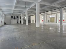 厂房:南昌县莲塘南昌市沃尔德实业有限公司 1900㎡ 30