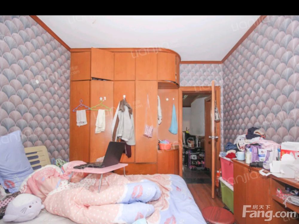 室内图
