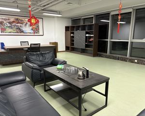70年产权琨莎中心