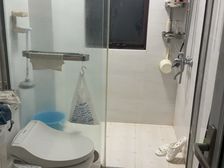 红谷滩 绿地外滩公馆 3室2厅 125.38㎡ 326万