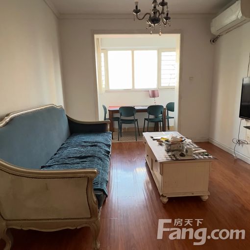  �б����������Ǻ������� 2��1�� 94.96�O 2000Ԫ/ 