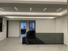 写字楼出租,223平商住空间