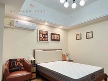 镇江万达广场甲级写字楼 38平精装办公空间1680元/月