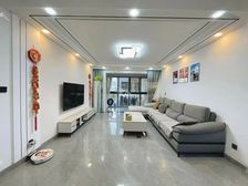 绩溪县 和顺悦庄 3室2厅 138.00㎡ 71.80万