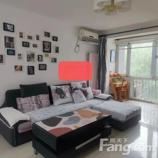  ��ƽ���߼������µ� 2��2�� 90�O 3700Ԫ/�� 