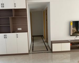 增城 中海联睿品 3室2厅 97.11㎡ 120万