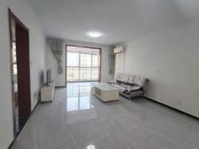 御水苑南北通透三居室 52万诚售