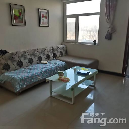  ���س��ǹ�˾������ 2��1�� 82.29�O 13000Ԫ/�� 