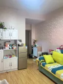 ��Դ��