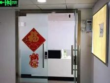 出租售河西区三室一厅精装车位写字间