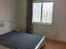 埇桥区 胜利路小区 2室2厅 104.77㎡ 50万