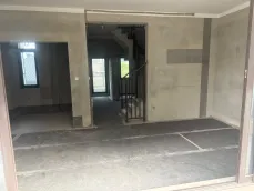 ������������ӡ��