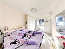 德都路南向一居室 40平精装小窝诚意出售