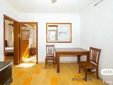 凤城三村2楼双南2室1厅 47㎡ 0中介