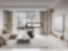 子母车位金牛蓝光富丽碧蔓汀61.82㎡ 11万可停2车