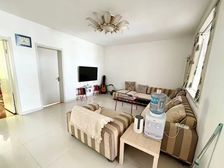城区 贵龙小区 3室2厅 106.80㎡ 45万