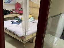 虎门 兰苑 3室2厅 89.11㎡ 60万