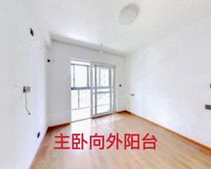 龙湾 瑶溪住宅区六组团 2室1厅 70.26㎡ 44.80万