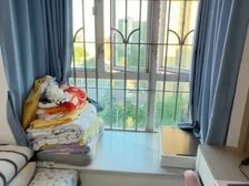 番禺 丽水湾 3室2厅 80.00㎡ 185万