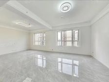 青白江 誉府仕家 3室2厅 121.00㎡ 78万