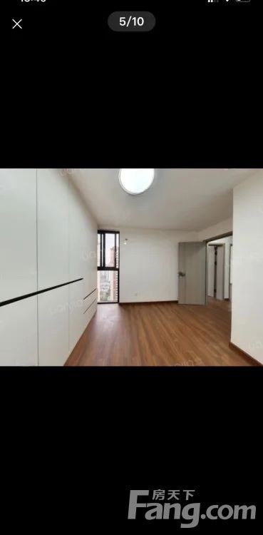 室内图