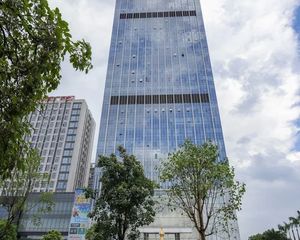 简介