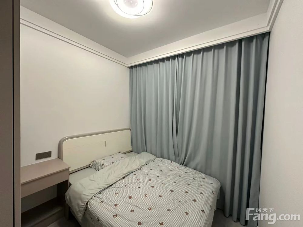 室内图