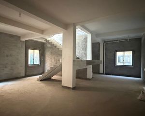 象山 海景华苑 4室4厅 343.30㎡ 300万