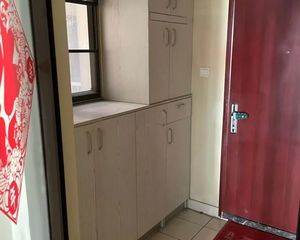 广州周边清远北部万科城 2室2厅 78.95㎡ 1050元/