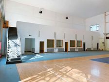 厂房:燕郊汇福悦榕湾燕东工业园 1200㎡ 4500元/月