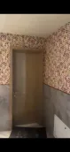 ����ӡ��