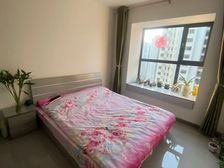 榆次大学城红星天铂三期
