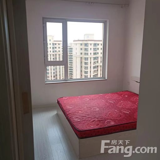  �ϸڹ���³�̷�˳� 3��2�� 87.71�O 1750Ԫ/�� 