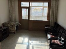 西苑小区南向两居 71平仅28万 业主诚售