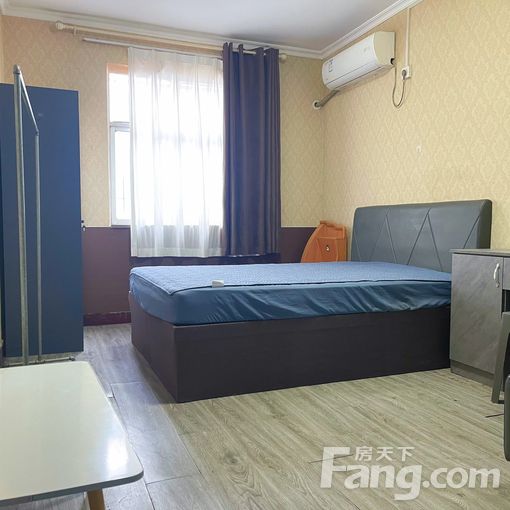  �����齭·�齭�´� 1��1�� 20�O 650Ԫ/�� 