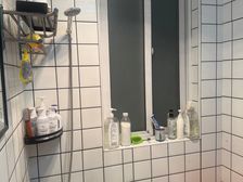 浦东 三林新村 3室1厅 94.22㎡ 490万