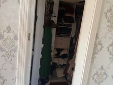 河西 海河大观 4室3厅 236.92㎡ 890万