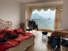 桂阳县 龙翔福邸 3室2厅 136.82㎡ 63万