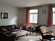 急!急!急!大华花园,近地铁购物方便医疗配套成熟双卫格局