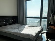 张店区 绿城百合 3室2厅 108.00㎡ 123万