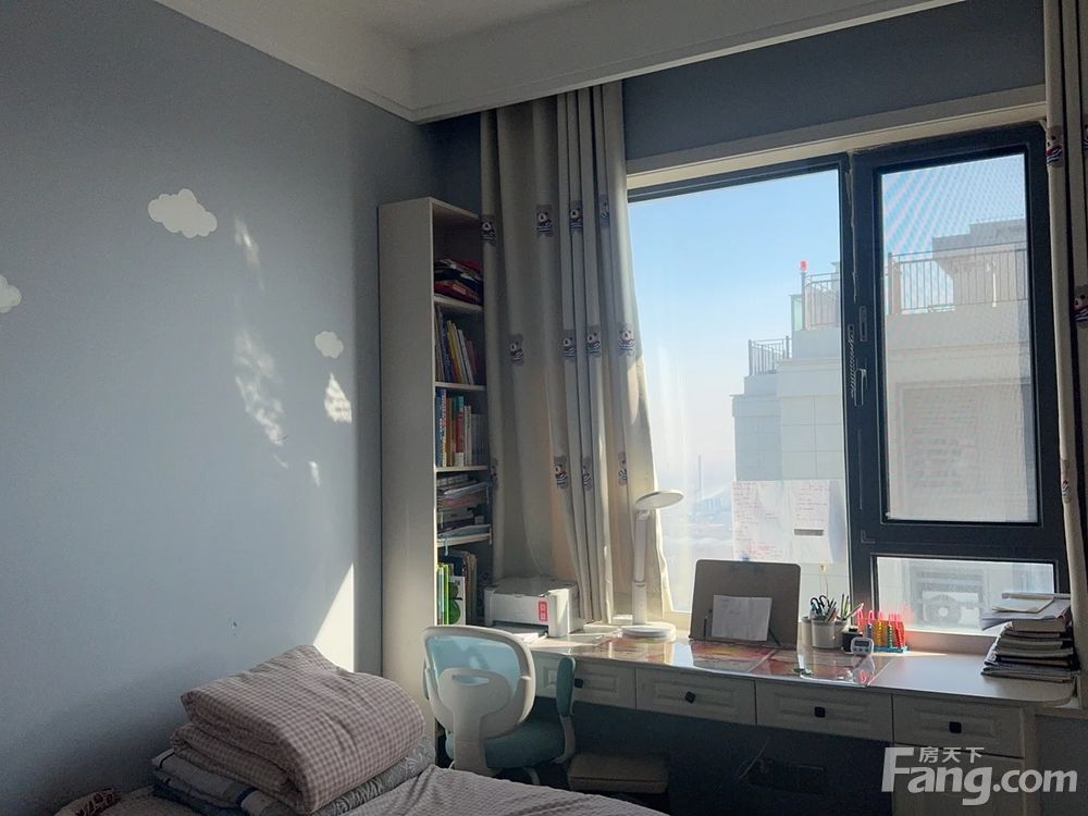 室内图