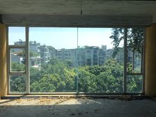 喷水池,一二中周边,大平层采光好4室2厅 209.00㎡