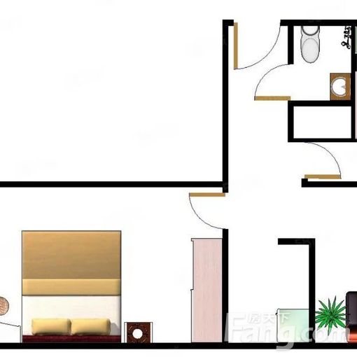  ����:���Ժ�����԰�ų���ׯ��·38��Ժ 3��1�� 10�O 2 