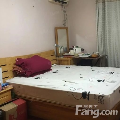  ����:���Ժ�����԰�ų���ׯ��·38��Ժ 3��1�� 15�O 3 