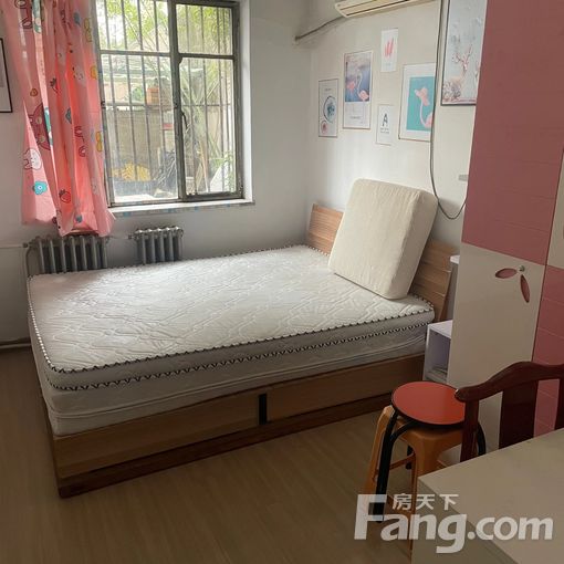  ����:���Ժ�����԰�Ŷ�����С�� 3��1�� 80�O 2400Ԫ 