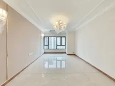 �������ʱ���³�