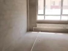 白塔区 新兴家园 2室1厅 94.09㎡ 34万