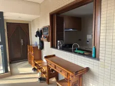 ���������빫԰��