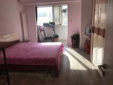 和平 康宁大厦 4室2厅 182.00㎡ 468万